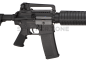 Preview: Specna Arms Core SA-C01 Carabine Black AEG 0,5 Joule